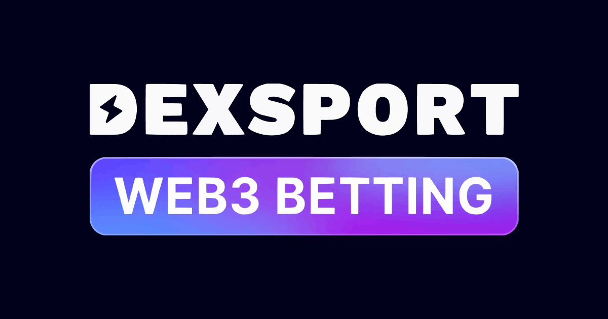 Dexsport Canada - Fast Withdrawals